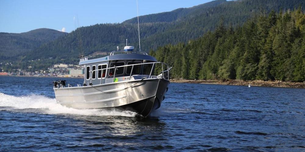 boat-insurance-anchorage-ak