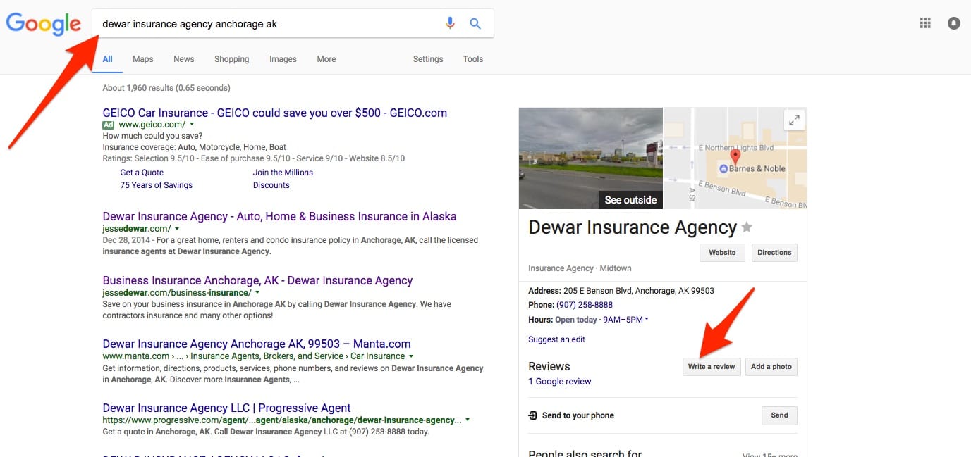 insurance-reviews-anchorage-ak