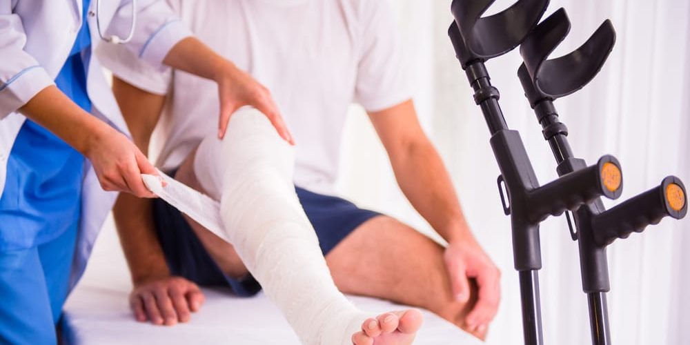 workers-comp-insurance-anchorage-ak
