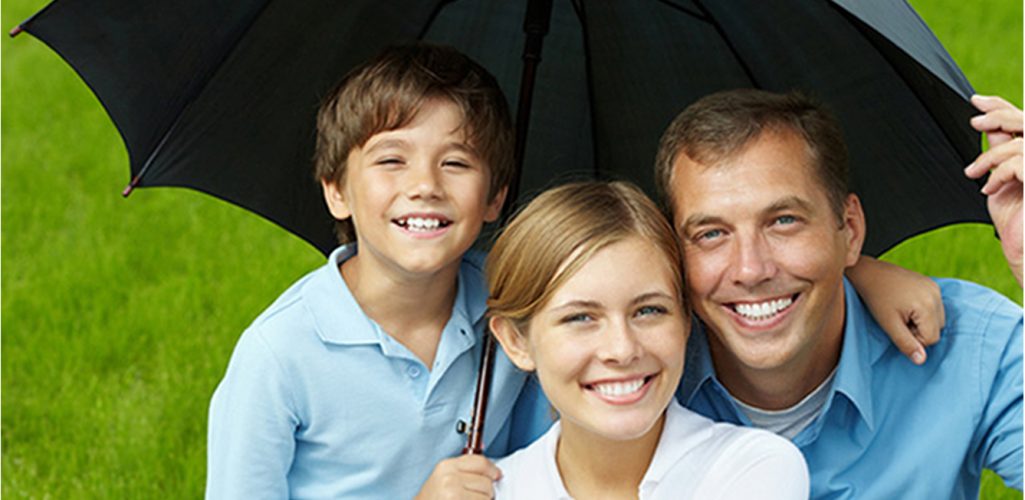 umbrella-insurance-anchorage-ak