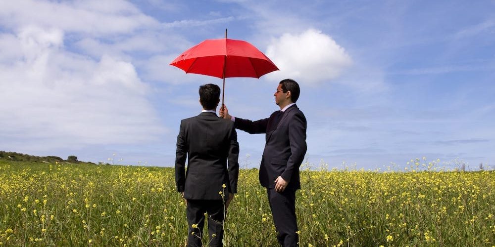commercial-umbrella-insurance-anchorage-ak