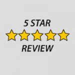 insurance-reviews-anchorage-ak