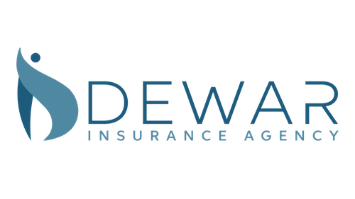 Privacy Dewar Insurance Agency Anchorage AK