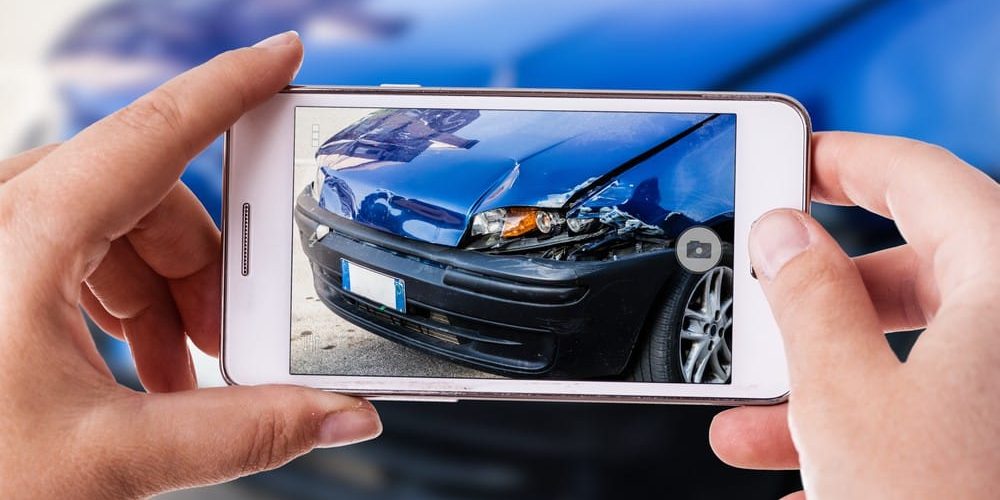auto-insurance-anchorage-ak