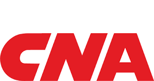 cna