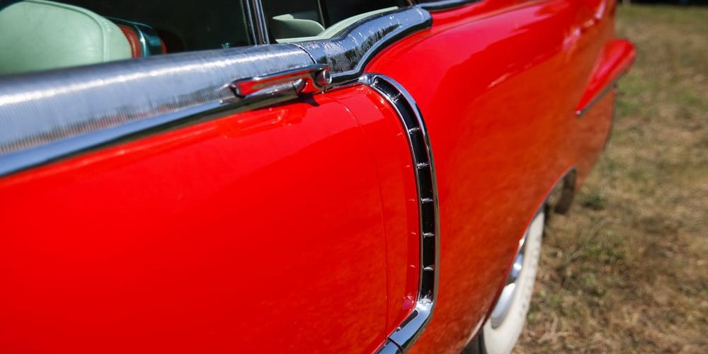collector-car-insurance-anchorage-ak