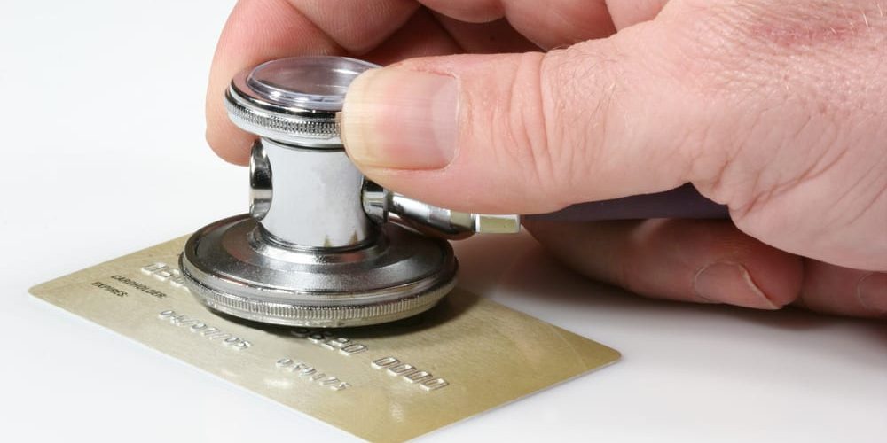 insurance-rating-and-credit-anchorage-ak