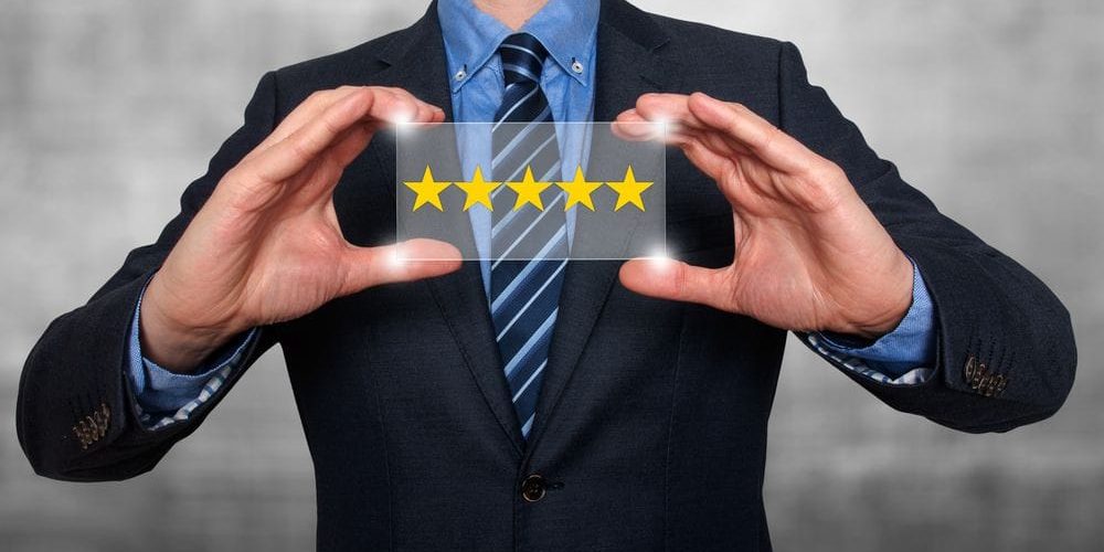 insurance-reviews-anchorage-ak