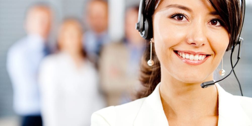 insurance-agent-anchorage-ak