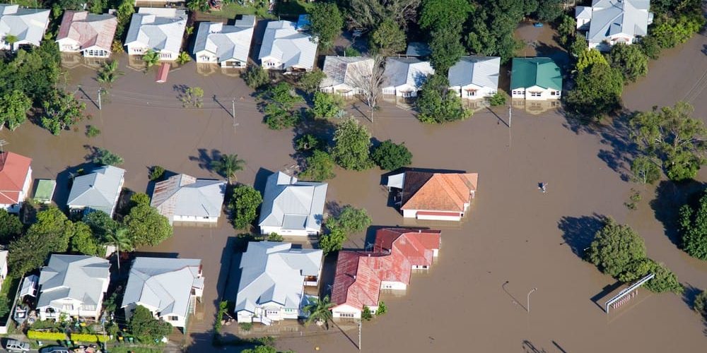 flood-insurance-anchorage-ak