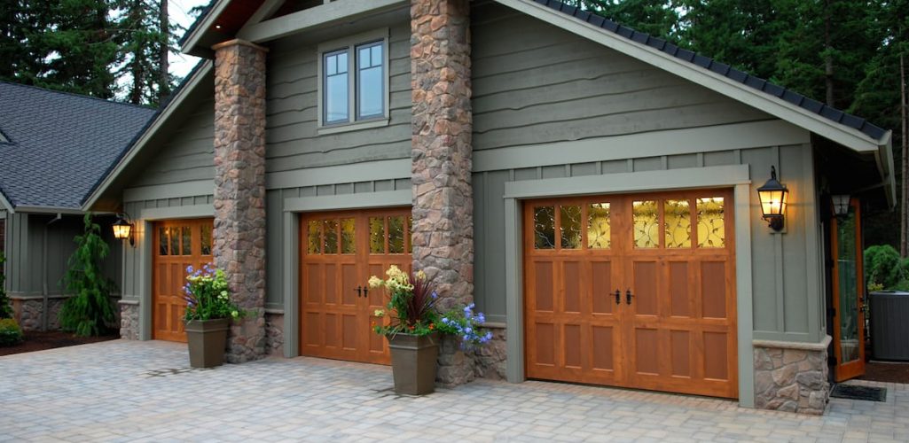 homeowners-insurance-anchorage-ak