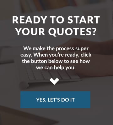 insurance-quotes-anchorage-ak