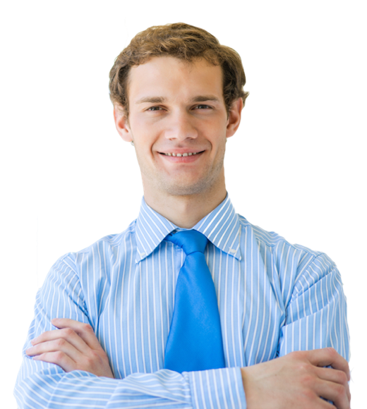 anchorage-ak-insurance-agency