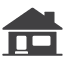 home-insurance-anchorage-ak