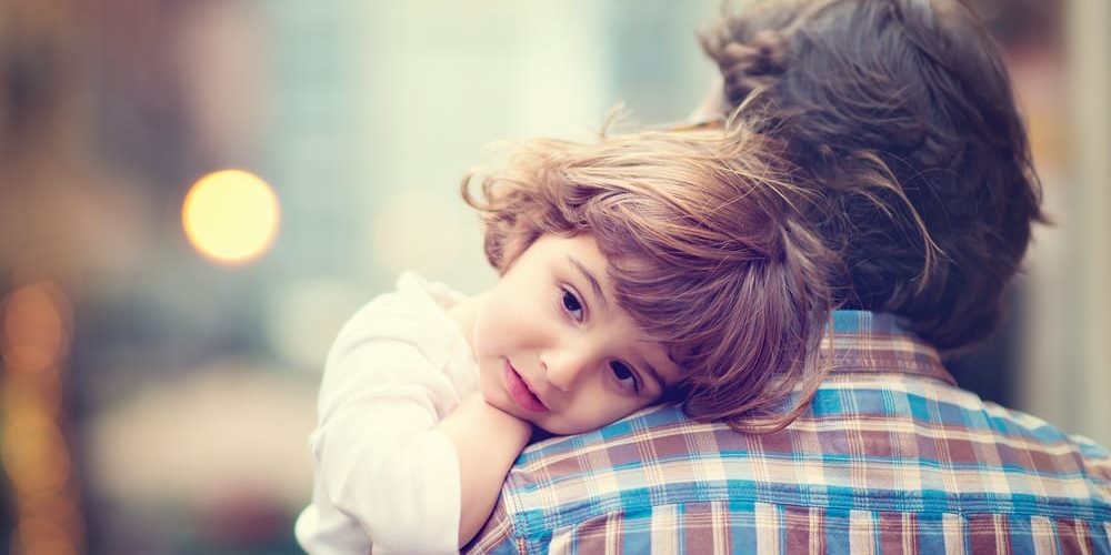 life-insurance-anchorage-ak