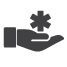 senior-insurance-products-anchorage-ak