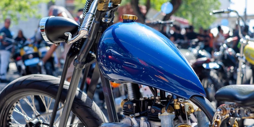 motorcycle-insurance-anchorage-ak