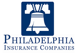 philadelphia insurance