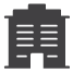 commercial-buildings-anchorage-ak