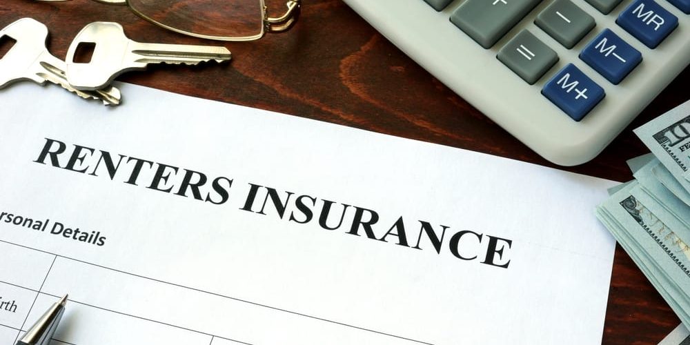 renters-insurance-anchorage-ak
