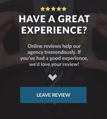 insurance-reviews-anchorage-ak