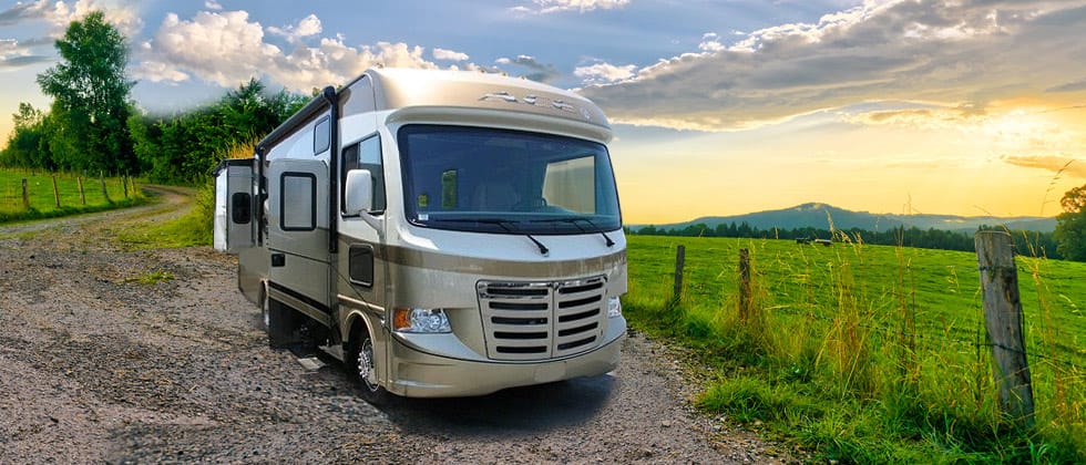 rv-insurance-anchorage-ak