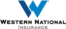 western national insurance