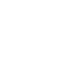 insurance-claims-anchorage-ak