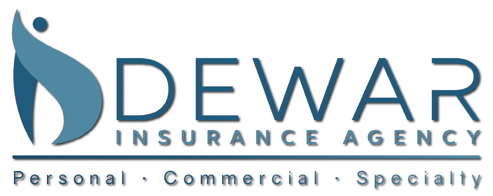 Dewar Insurance Agency Anchorage AK