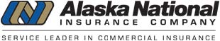 Alaska National Insurance Co.