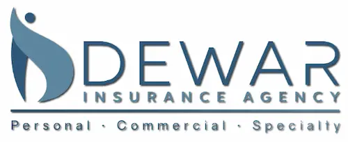 Dewar Insurance Agency Anchorage AK